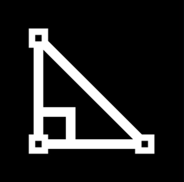 Unai – Diseñador Mecánico CAD 